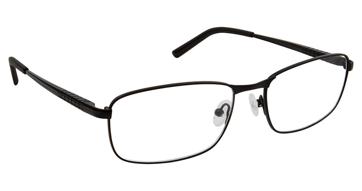 Superflex Titan Eyeglasses Superflex Titan Eyeglasses SF1091T